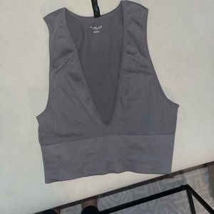 Urban Outfitters Bralette